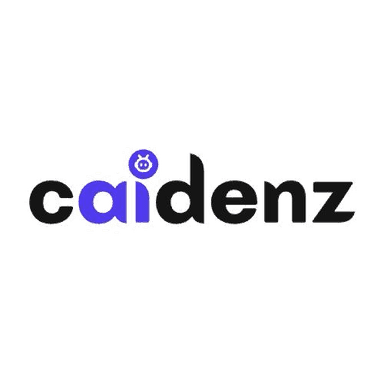 C(AI)DENCE