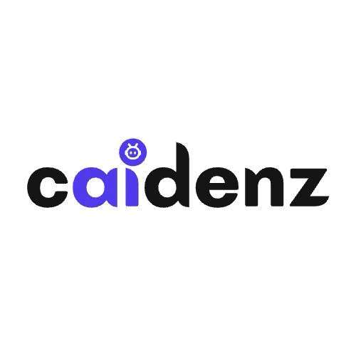 C(AI)DENCE