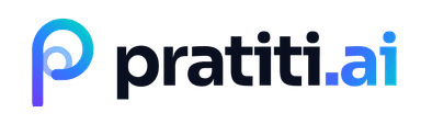 Pratiti