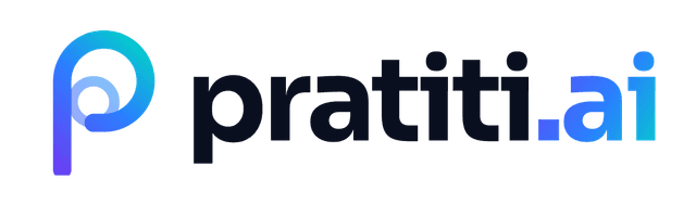 Pratiti